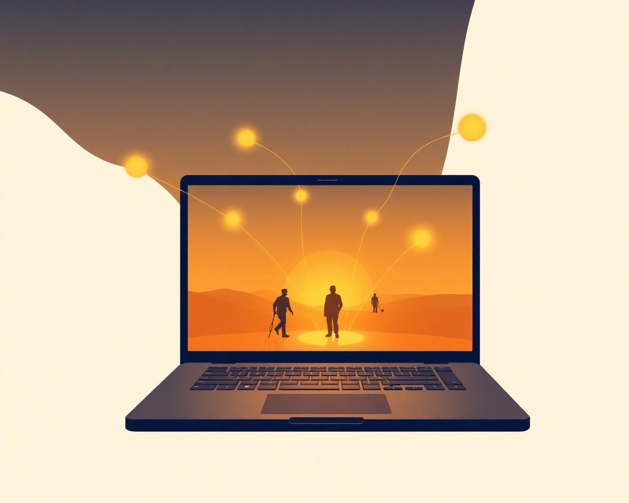 PCAR Connect
